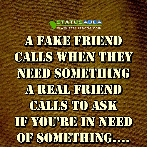 Friendship Whatsapp DP-12