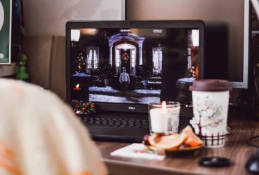 Genvideos alternative websites