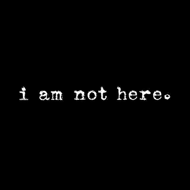 Sad Whatsapp DP-6