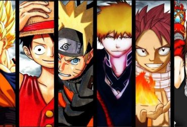 Sites Like Zoro.to