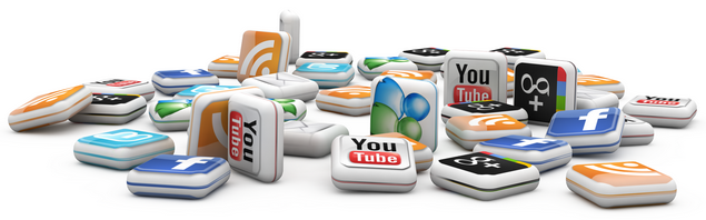 Social Media Promotion