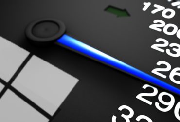 Boost Up Windows 8 Booting Time