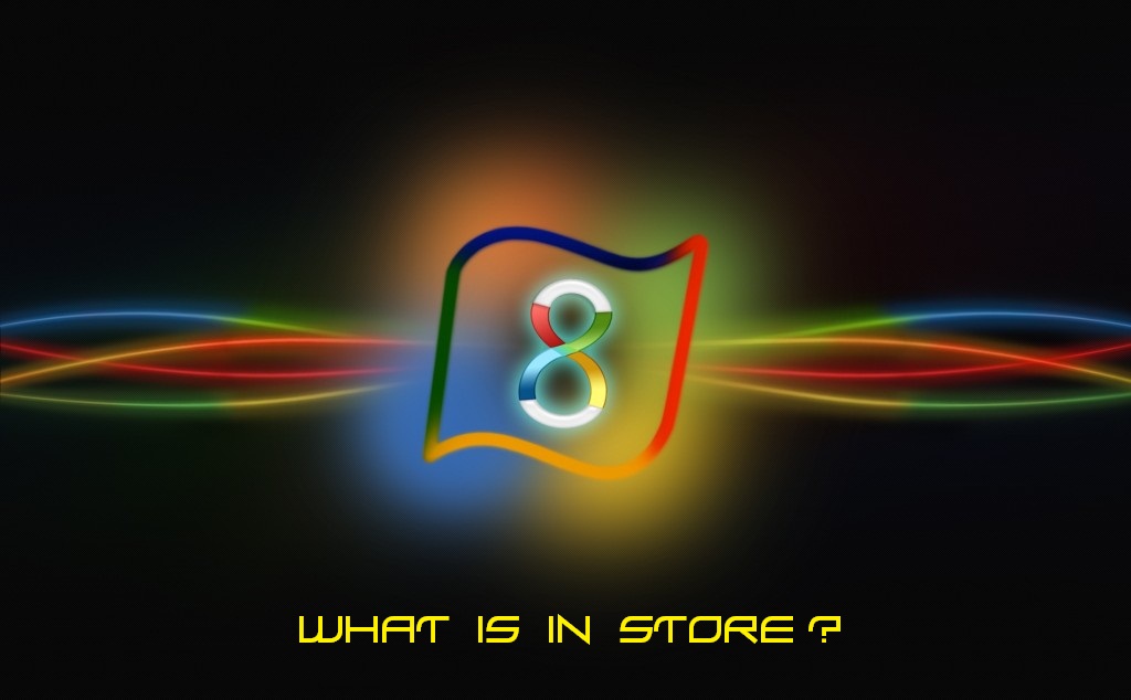 windows 8 features windows 8 features