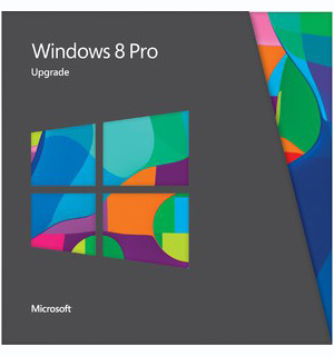 Windows 8